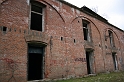 IMG_0582