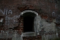 IMG_0585