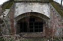 IMG_0588