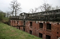 IMG_0596