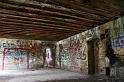 IMG_0599