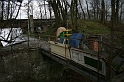 IMG_0615