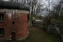 IMG_0621