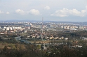 IMG_0661