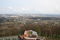 IMG_0664