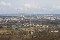 IMG_0667