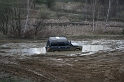 IMG_0713