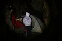 IMG_0767