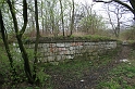 IMG_0788