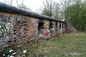 IMG_0791