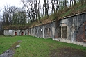 IMG_0796