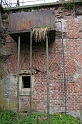 IMG_0800