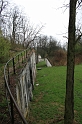 IMG_0803