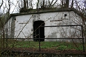 IMG_0806