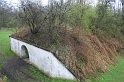 IMG_0808