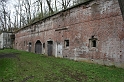 IMG_0810