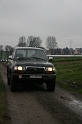 IMG_0847