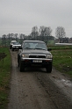 IMG_0856
