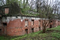 IMG_0859