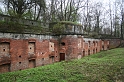 IMG_0860