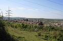 IMG_1670