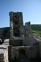 IMG_1685