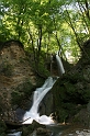 IMG_1747