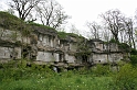 IMG_2240