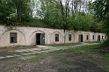 IMG_2260