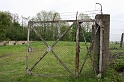IMG_2261