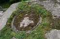 IMG_2272