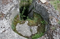 IMG_2276