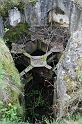 IMG_2278