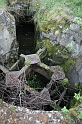 IMG_2279