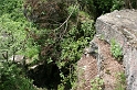 IMG_2306