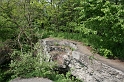 IMG_2308