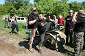 IMG_2399