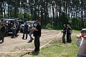 IMG_2404