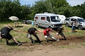 IMG_2414