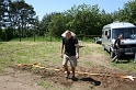 IMG_2417