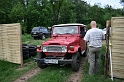 IMG_2440