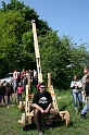 IMG_2482