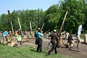 IMG_2490