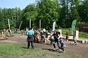 IMG_2491