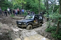 IMG_2503