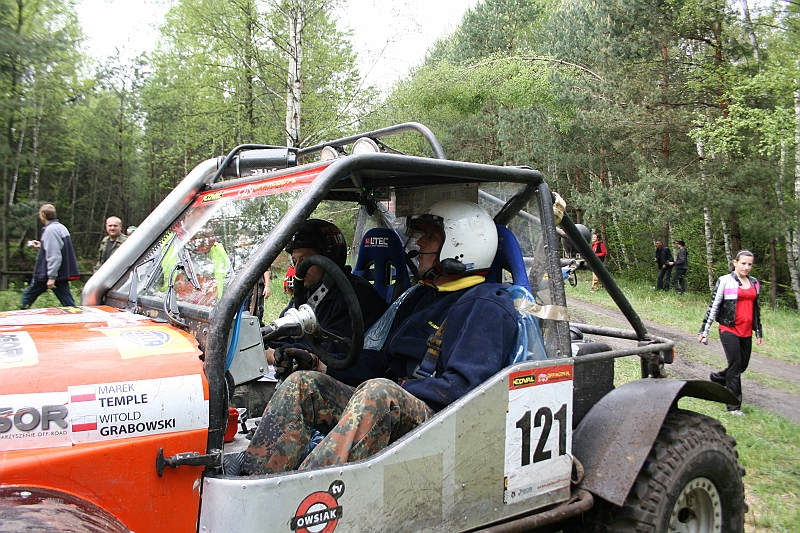 IMG_2047