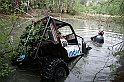 IMG_1937