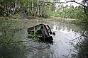IMG_1938