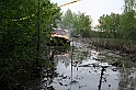 IMG_1940