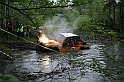 IMG_1941